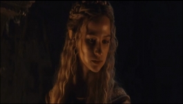 The Wayfinders - Season 01 Episode 05